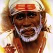 Baba Color
