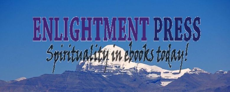 Enlightenment Press