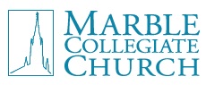 Marble Collegiate Church