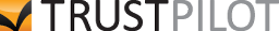 Trustpilot