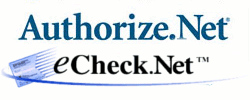 eCheck.net logo