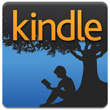 Kindle amazon