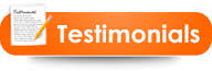 Read Testimonials